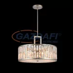 ELMARK JANET csillár