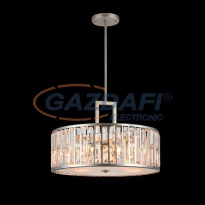 ELMARK JANET csillár