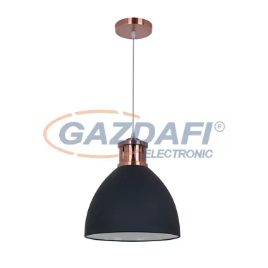 ELMARK 955JASON1BK függeszték