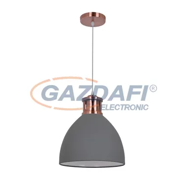 ELMARK 955JASON1GR függeszték