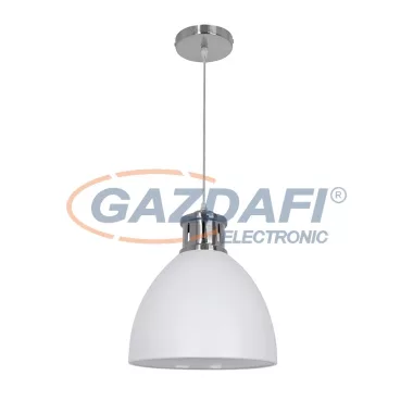 ELMARK 955JASON1WH függeszték