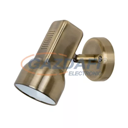 ELMARK 955JIM1/AB spot lámpa