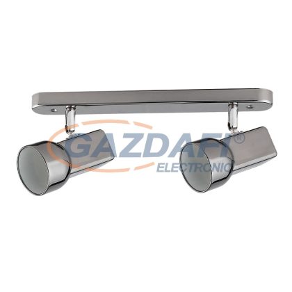 ELMARK 955JIM2/SN spot lámpa