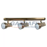 ELMARK 955JIM3/AB spot lámpa