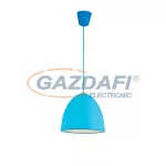 ELMARK 955JOY1/BL függeszték