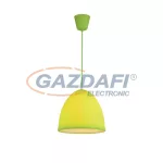 ELMARK 955JOY1/GR FÜGGESZTÉK