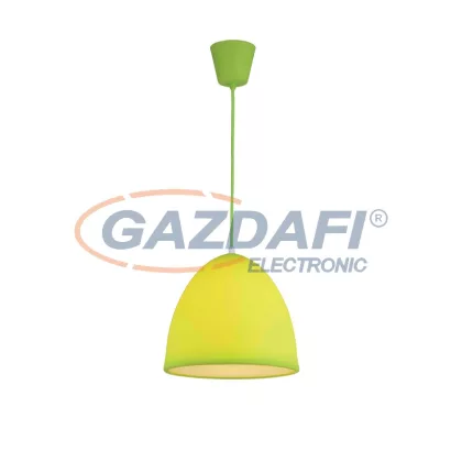 ELMARK 955JOY1/GR FÜGGESZTÉK