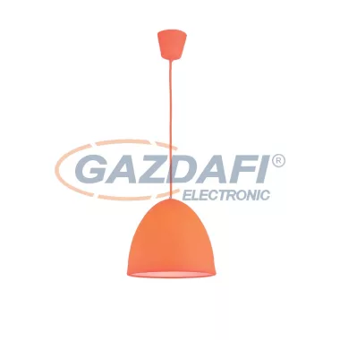 ELMARK 955JOY1/OR függeszték