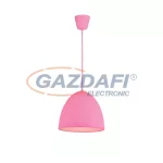 ELMARK 955JOY1/P függeszték