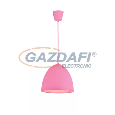 ELMARK 955JOY1/P függeszték