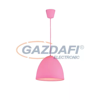 ELMARK 955JOY1/P függeszték