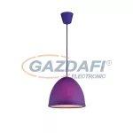 ELMARK 955JOY1/PU függeszték