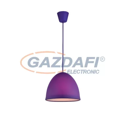 ELMARK 955JOY1/PU függeszték