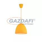 ELMARK 955JOY1/Y függeszték