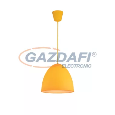 ELMARK 955JOY1/Y függeszték