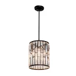 ELMARK JULIA függeszték 1XE27 D250mm