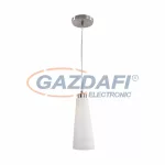 ELMARK 955KAREN1P függeszték