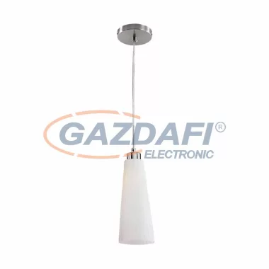 ELMARK 955KAREN1P függeszték