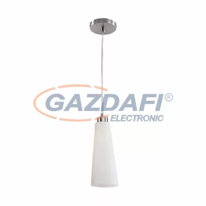 ELMARK 955KAREN1P függeszték