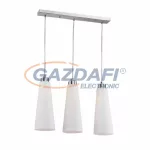 ELMARK 955KAREN3L csillár