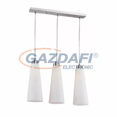 ELMARK 955KAREN3L csillár