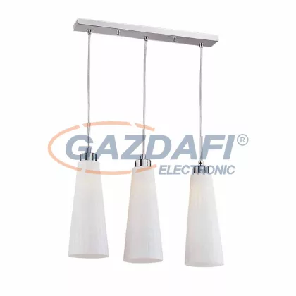 ELMARK 955KAREN3L csillár