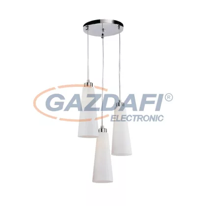 ELMARK 955KAREN3R csillár