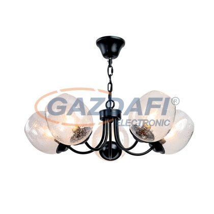 ELMARK 955KAYLA5 csillár