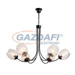 ELMARK 955KAYLA6 csillár