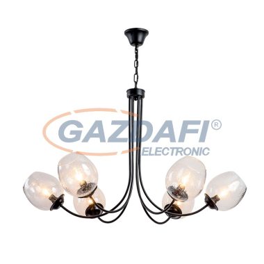 ELMARK 955KAYLA6 csillár