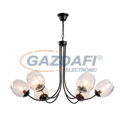 ELMARK 955KAYLA6 csillár