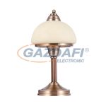 ELMARK 955KRISTA1T asztali lámpa
