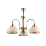 ELMARK 955KRISTA3 csillár