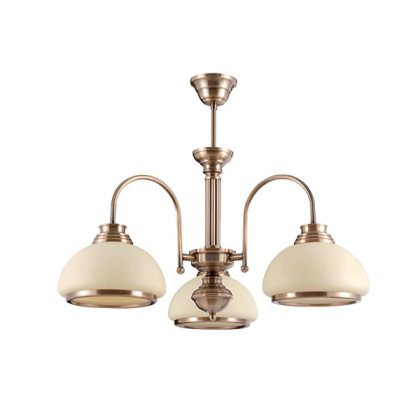 ELMARK 955KRISTA3 csillár