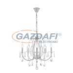 ELMARK 955LAURA5 csillár