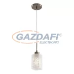 ELMARK 955LEXI1PAB függeszték