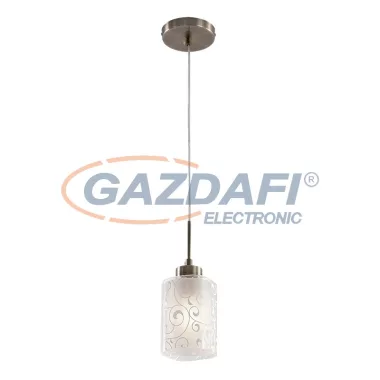 ELMARK 955LEXI1PAB függeszték