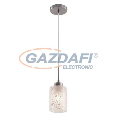 ELMARK 955LEXI1PSN függeszték