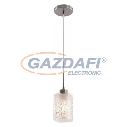 ELMARK 955LEXI1PSN függeszték