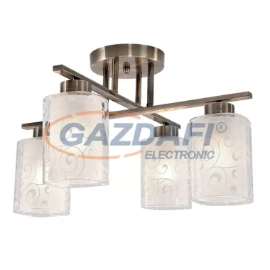 ELMARK 955LEXI4AB csillár