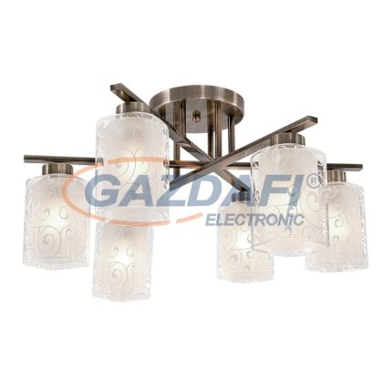 ELMARK 955LEXI6AB csillár