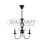 ELMARK 955MADISON3 CSILLÁR