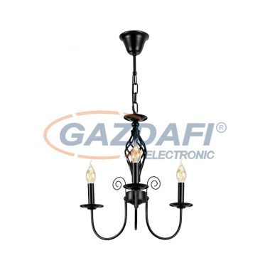 ELMARK 955MADISON3 CSILLÁR