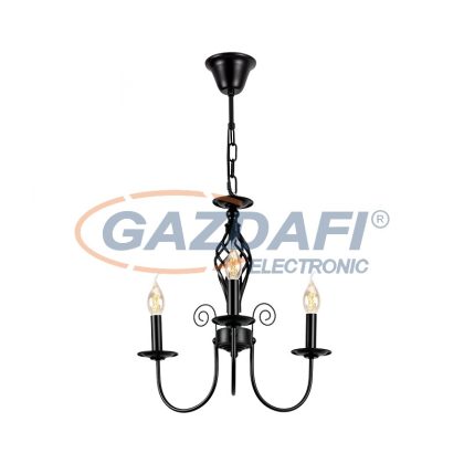 ELMARK 955MADISON3 CSILLÁR