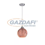 ELMARK 955MARBLE1ABR függeszték