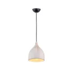 ELMARK 955MARBLE1C függeszték