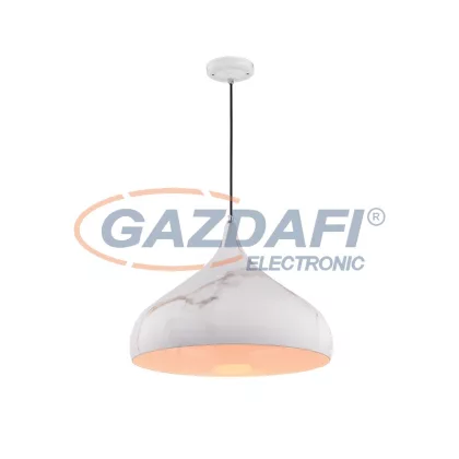 ELMARK 955MARBLE1D függeszték