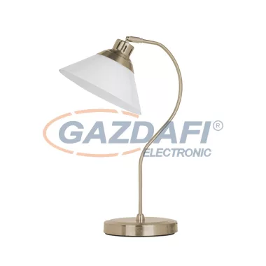 ELMARK 955MOLLY1TAB ASZTALI LÁMPA