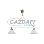 ELMARK 955MOLLY2AB CSILLÁR