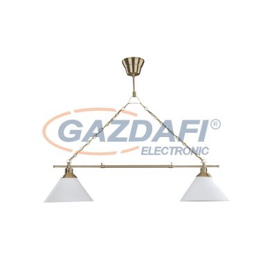 ELMARK 955MOLLY2AB CSILLÁR